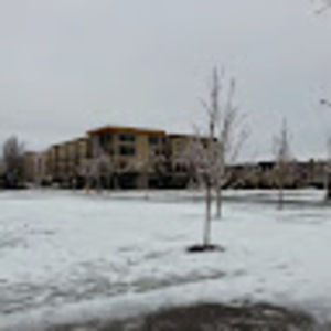 Meet your Posher, Nabor